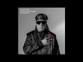 Stevie Wonder Can We Fix Our Nation S Broken Heart Official Audio