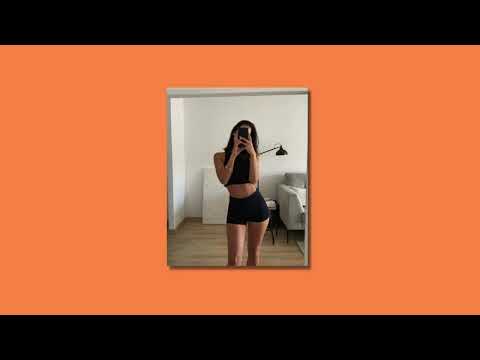 (FREE) TOB DUKE X EDO SAIYA TYPE BEAT - VINYL I MELODIC TYPE BEAT 2022