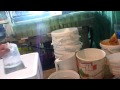 1815 Philipines Mothers Day Part Four Carls Aquarium