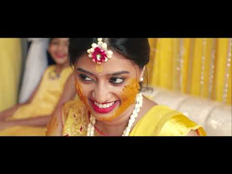 download lagu mp3 mp4 Haldi Program, download lagu Haldi Program gratis, unduh video klip Haldi Program