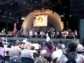 Dan Zanes House Party.mpg