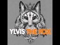 Ylvis - What does the Fox Say (DJ C-Beat House ...
