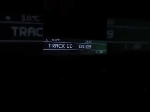 Renato hamidovic novo