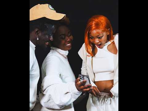 Indigo Stella - Kolo x2 ft  Scumie (Official Visualiser)