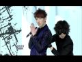 2AM - I - Did Wrong. HD 