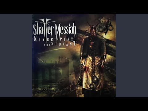 Never to Play the Servant