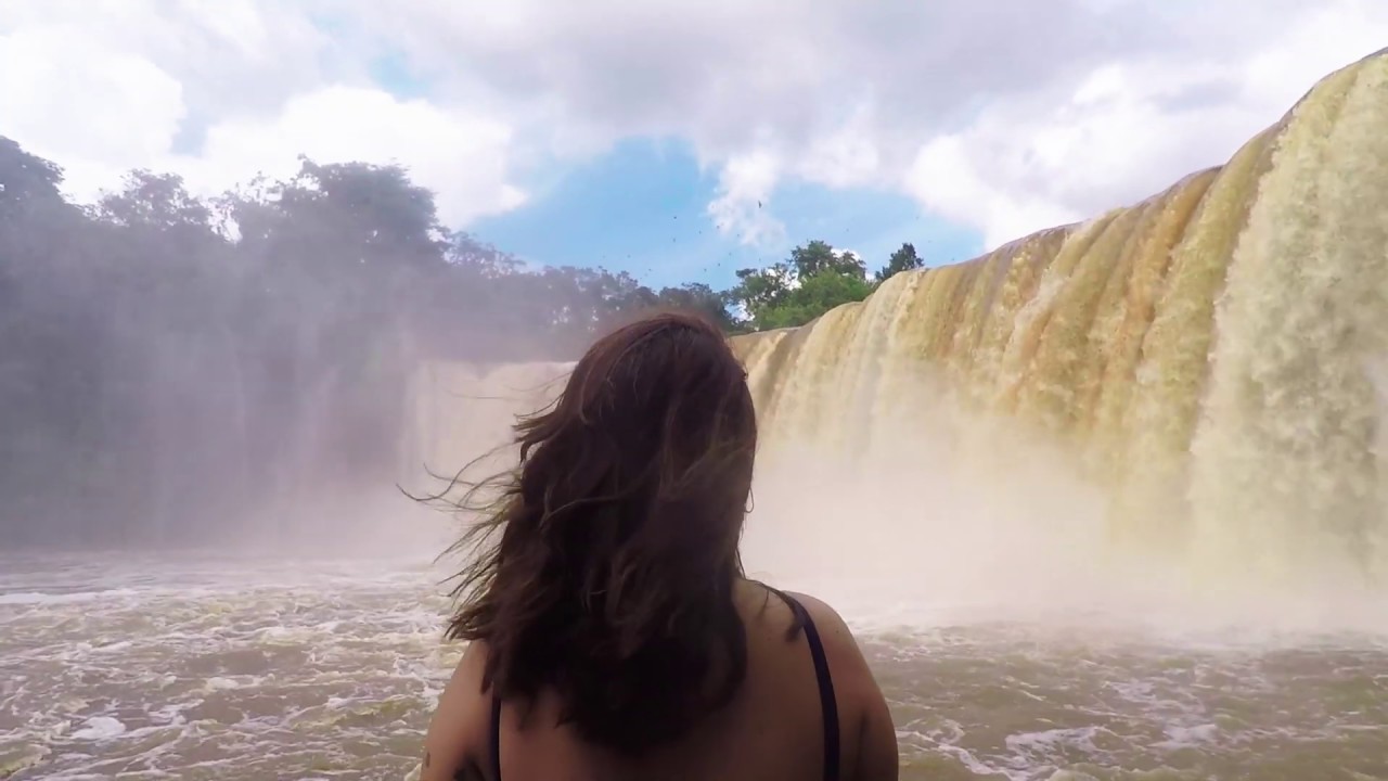 Viagem à Chapada das Mesas. Se aventure por uma das regiões mais exuberantes do Brasil.
