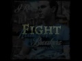 J Rice - Fight (Original) + lyrics on iTunes 