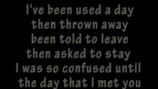 J Rice - Fight (Original) + lyrics on iTunes