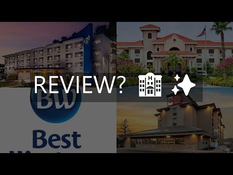 best western view of lake powell hotel review  page  united states of america