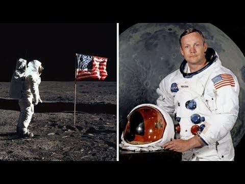 ASTONISHING SATURN V LIFT OFF - NEIL ARMSTRONG - SPACE ON GROUND  //  TRIBUTE TO OUR HEROS