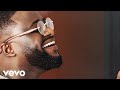 Fiston Mbuyi - Emmanuel (Lyric video)