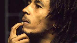 Bob Marley - We and dem (rare acoustic)
