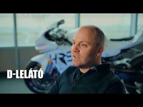 Lelátó kisokos - Balaton Park Circuit WorldSBK