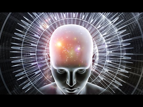 REPEL NEGATIVE ENERGY, DESTROY ENERGY PARASITES AND DARK ENTITIES