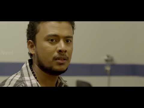 download lagu mp3 mp4 Malayalam Crime Movie Free Download, download lagu Malayalam Crime Movie Free Download gratis, unduh video klip Malayalam Crime Movie Free Download