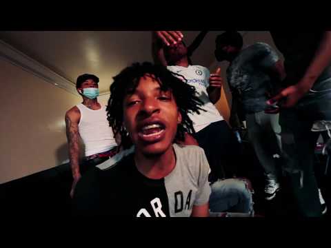 Ke Will - ( Another One Remix ) | Shot by : @HomeTownHeroFilms