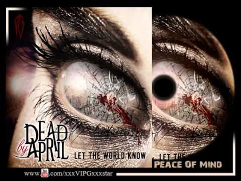 Video thumbnail for Peace of Mind