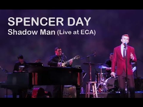 Mad Day video thumbnail