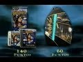 Escuela De Hogwarts De Harry Potter Anuncio De Coca Cola
