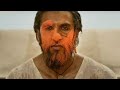 Ranveer Singh Holi Whatsapp Status