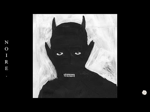 [FREE] JID TYPE BEAT - "IMPECCABLE"