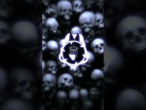 🎧 // SEMPERO [ Ultra Slowed 🥶🥵💀