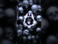 🎧 // SEMPERO [ Ultra Slowed 🥶🥵💀