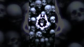 Download lagu 🎧 // SEMPERO [ Ultra Slowed 🥶🥵💀 mp3 Download lagu 🎧 // SEMPERO [ Ultra Slowed 🥶🥵💀 mp3