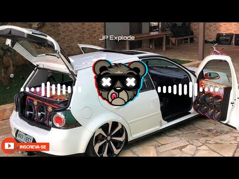 SELEÇÃO PISEIRO AS MELHORES DE 2023 | CD DE ALTA QUALIDADE PISEIRO PRA PAREDÃO [MÉDIO GRAVE POCANDO]