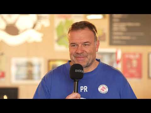 Match preview Round 18