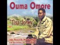 Weka Waka Ouma Omore