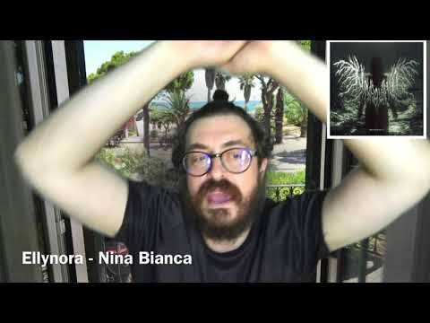 Avere anni 20 con Beba & Samurai Jay, D\istinto e Ellynora