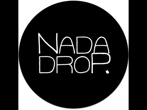 Nadadrop - Live hardtek tribe n2 @ FRK Mystic jungle party
