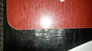 Ex 3B q2 D2 8th edition (ZA)