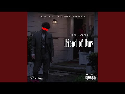 Here We Go Again (feat. Young Polo & Ray Diddy)