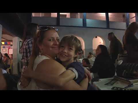 OURO FINO BOLETIM DA SEMANA 30 - 23 DE JUNHO DE 2012