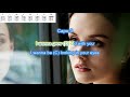 I Wanna Grow Old With You By Westlife Play Along With Scrolling Guitar Chords And Lyrics