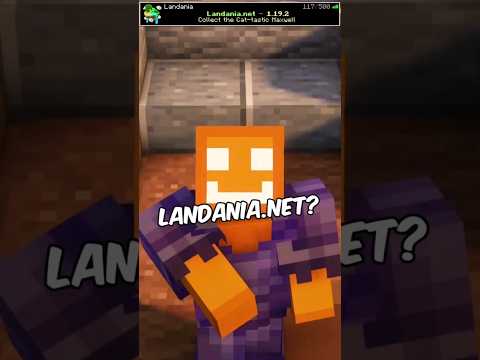 Die BESTE ZEIT mit euren FREUNDEN in MINECRAFT!🥳 #minecraftshorts #lustig #minecraftaber