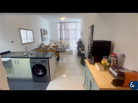 Property video thumbnail