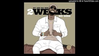 14.Sy Ari Da Kid - Most Improved (Prod.By Dub Tha Prodigy)