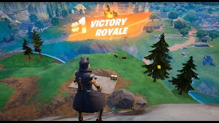 Live WWE 2K24 | Brock Lesnar vs. Indian Female Wrestler on WWE | WWE Smackdown Today Fight #shorts