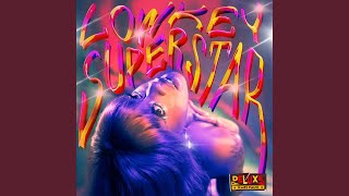 Cover art for Mo' Liquor