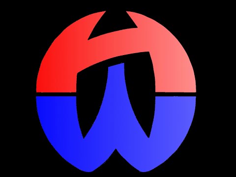 Wochenübersicht 25.01.2016-31.01.2016