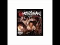 Method Man ft  Chingy   Tease