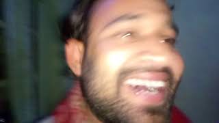 Download lagu Bhabhi manage dewar laxman ki tarh mp3