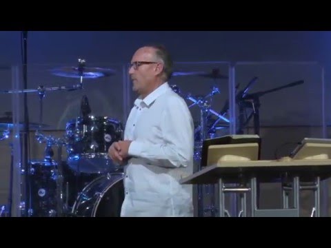 The Mark of the Beast (Revelation 13:16-18) 3/10/16