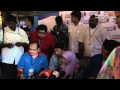 Pakatan Won T Back Malay PM Only Amendment