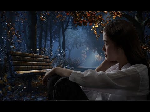 Đêm mùa hạ - Hồng Tước