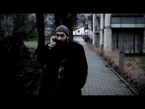 Muslim Media- Kurzflim mit Milli Görüs-Filmausschnitt